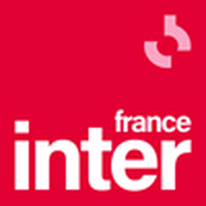 Escucha France Inter en la aplicación