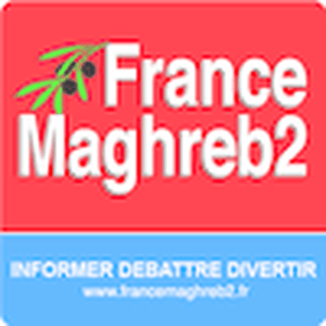 Escucha FranceMaghreb2 en la aplicación