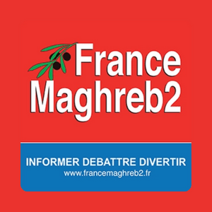 Escucha FranceMaghreb2 en la aplicación