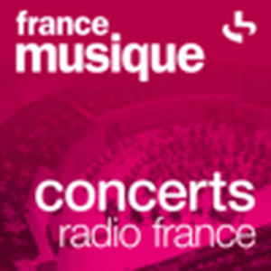 Escucha France Musique - Concerts Radio France en la aplicación