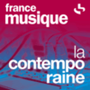 Escucha France Musique - La Contemporaine en la aplicación