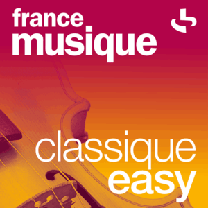 Escucha France Musique - Classique Easy en la aplicación