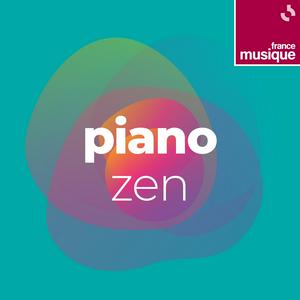 Escucha France Musique Piano Zen en la aplicación