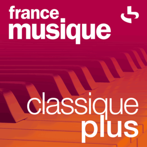 Escucha France Musique - Classique Plus en la aplicación