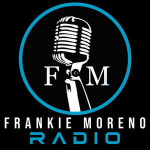 Escucha Frankie Moreno Radio en la aplicación