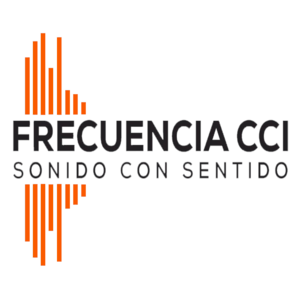 Escucha FRECUENCIA CCI en la aplicación