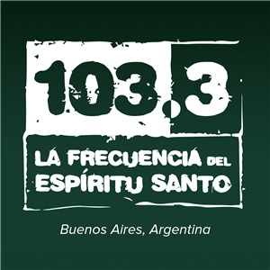 Escucha La Frecuencia del Espiritu Santo en la aplicación