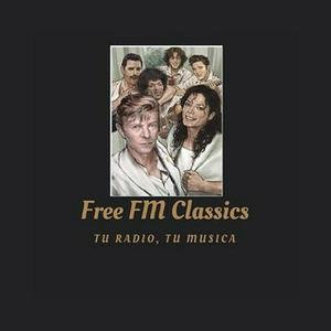 Escucha Free FM Classics en la aplicación