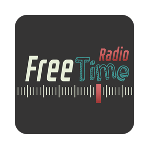 Escucha Free Time Radio en la aplicación