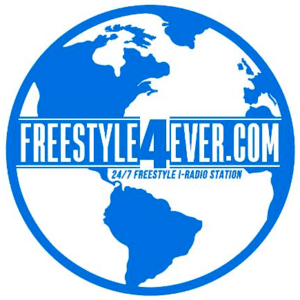 Escucha Freestyle4Ever en la aplicación