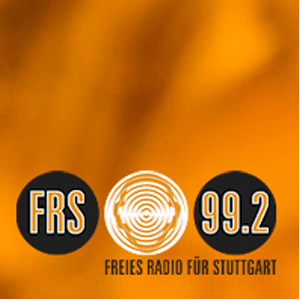 Escucha Freies Radio für Stuttgart en la aplicación