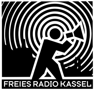 Escucha Freies Radio Kassel en la aplicación