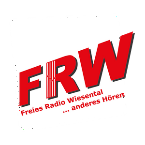 Escucha Freies Radio Wiesental en la aplicación