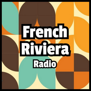 Escucha FRENCH RIVIERA RADIO en la aplicación