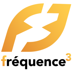 Escucha Fréquence3 en la aplicación