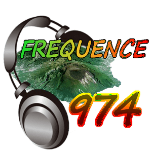 Escucha Frequence 974 en la aplicación