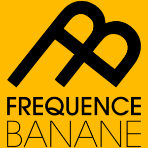 Escucha Fréquence Banane en la aplicación