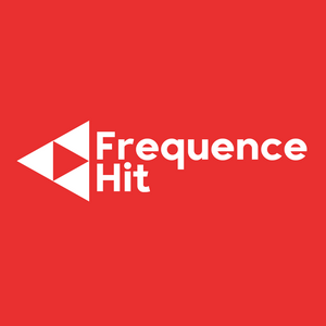 Escucha Frequence Hit en la aplicación