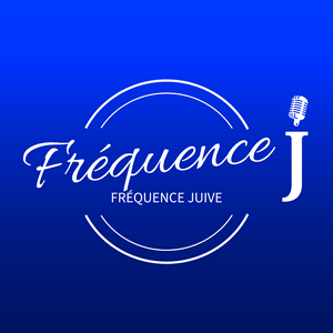 Escucha Fréquence J en la aplicación