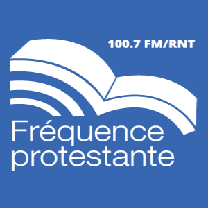 Escucha Fréquence Protestante 100.7 FM en la aplicación