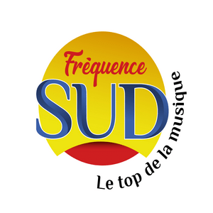 Escucha Fréquence sud réunion en la aplicación