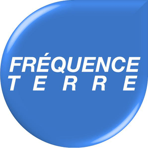 Escucha Fréquence Terre en la aplicación