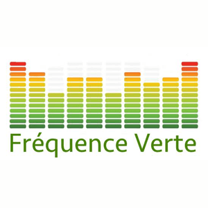 Escucha Fréquence Verte 92.8 FM en la aplicación