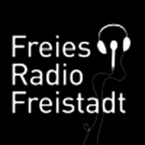 Escucha Freies Radio Freistadt en la aplicación