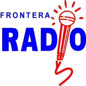 Escucha Frontera Radio Jerez en la aplicación