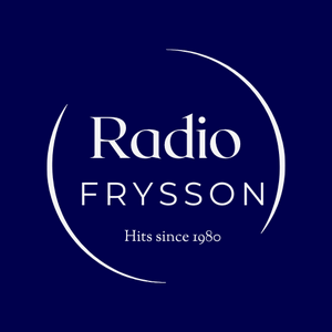 Escucha Radio Fryssons en la aplicación