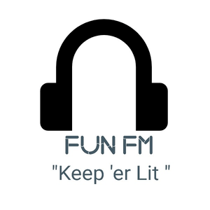 Escucha FUN FM Dublin en la aplicación