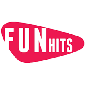 Escucha FUNHITS RADIO en la aplicación