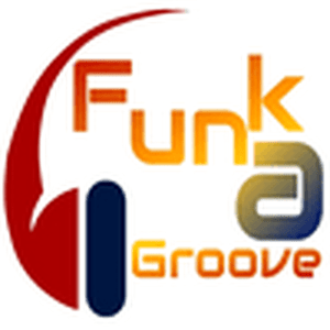 Escucha FunkaGroove en la aplicación