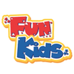 Escucha Fun Kids en la aplicación