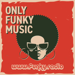 Escucha FUNKY RADIO - Only Funky Music en la aplicación