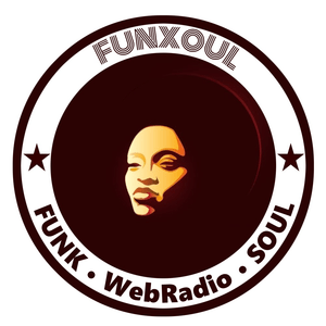 Escucha FUNXOUL  en la aplicación