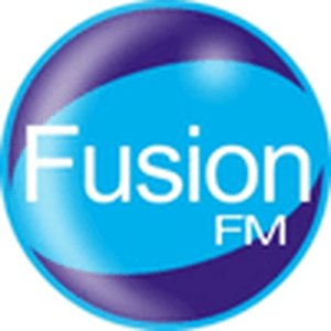 Escucha Fusion FM en la aplicación