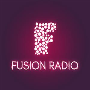 Escucha Fusion Radio en la aplicación