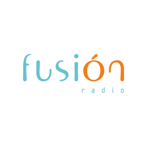 Escucha Fusión Radio Málaga en la aplicación