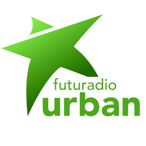 Escucha Futuradio Urban en la aplicación