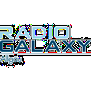 Escucha Radio Galaxy Allgäu en la aplicación