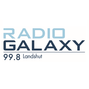 Escucha Radio Galaxy Landshut en la aplicación