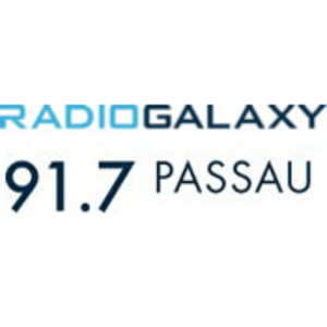 Escucha Radio Galaxy Passau en la aplicación