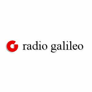 Escucha Radio Galileo en la aplicación