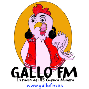 Escucha Gallo FM en la aplicación