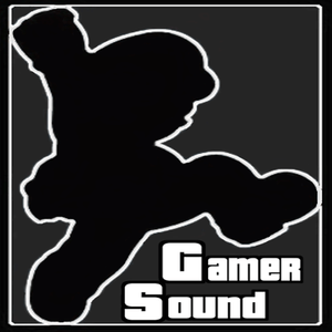 Escucha Gamer Sound Radio en la aplicación