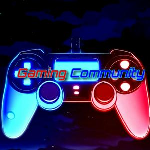 Escucha Gaming Community en la aplicación