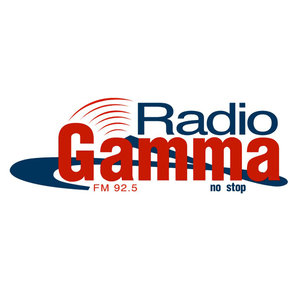 Escucha Radio Gamma no stop en la aplicación