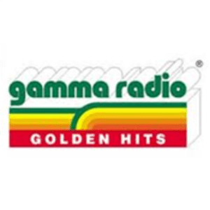 Escucha Gamma Radio en la aplicación