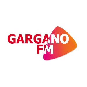 Escucha Gargano FM en la aplicación